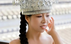 国产人妻出轨15P